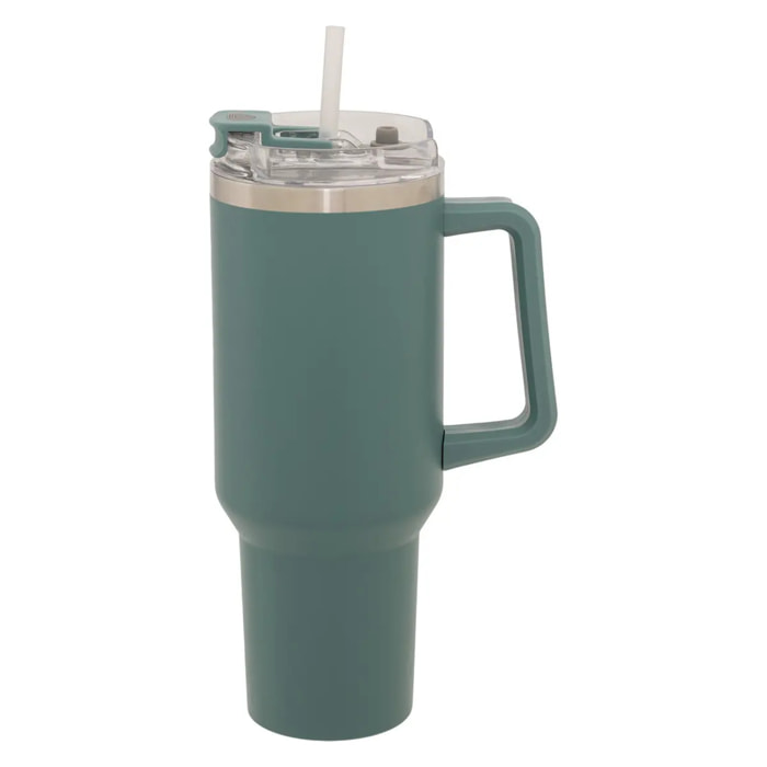 MUG ISO INOX 1,2L ALEX