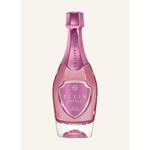 PHILIPP PLEIN Perfume