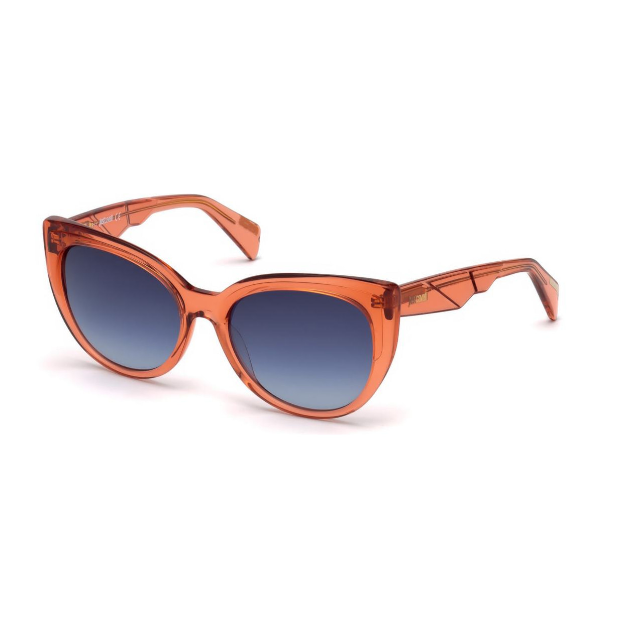 Gafas de sol Just Cavalli Mujer JC836S-66W