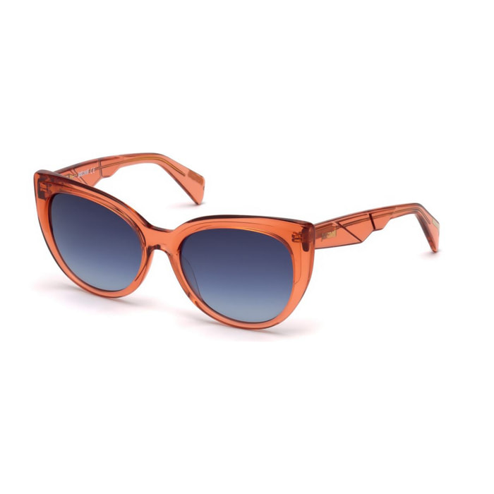 Gafas de sol Just Cavalli Mujer JC836S-66W