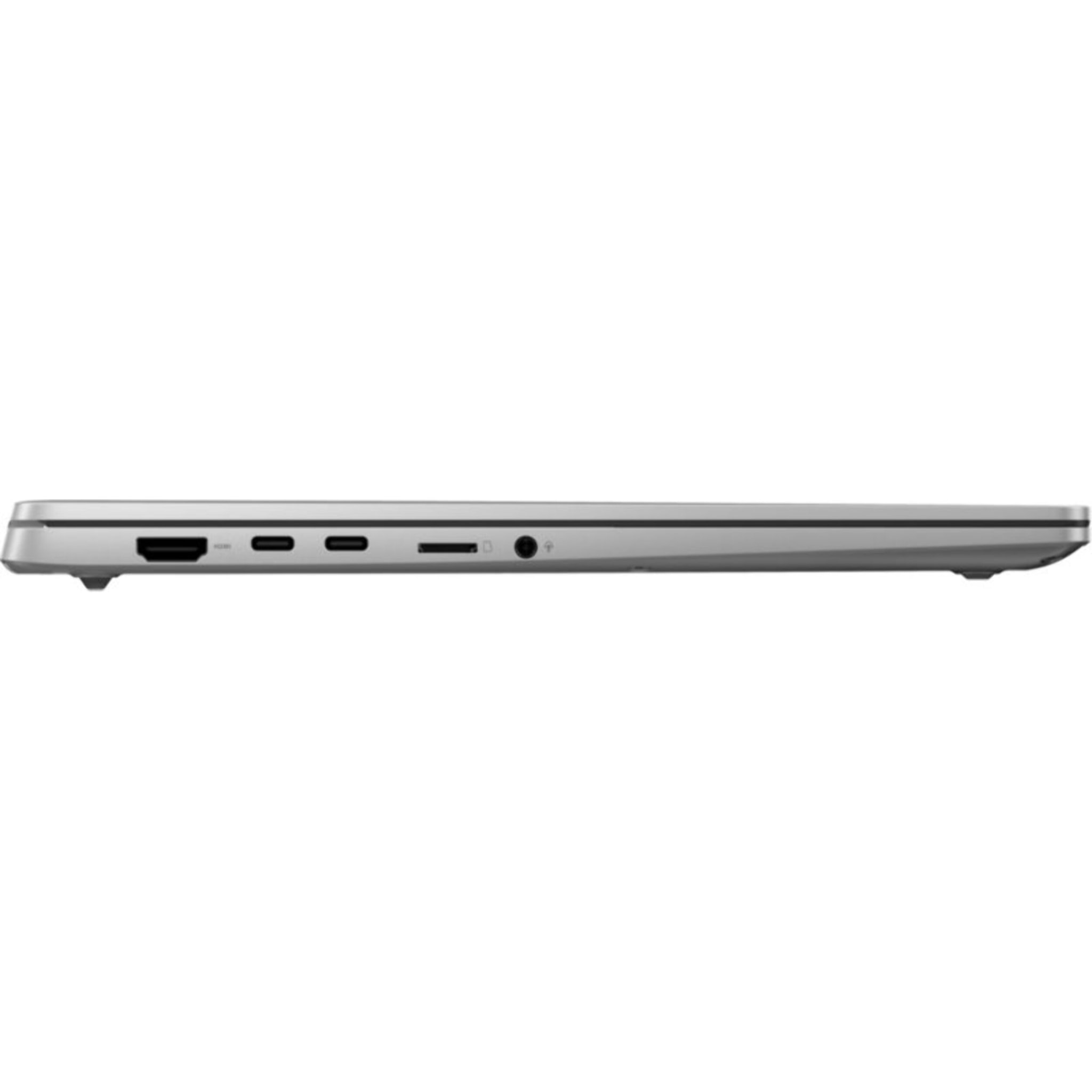 Ordinateur portable ASUS Vivobook S5406UA-DRQD109W