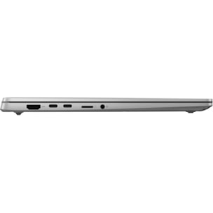 Ordinateur portable ASUS Vivobook S5406UA-DRQD109W
