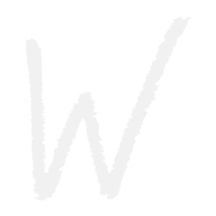 WONDERPROOF EYE PENCIL Matita occhi waterproof