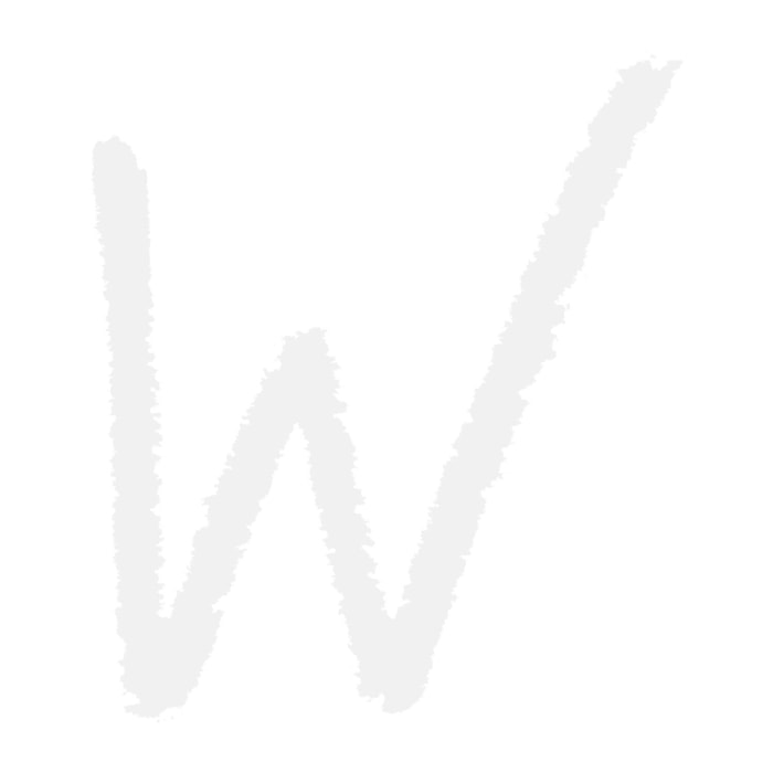 WONDERPROOF EYE PENCIL Matita occhi waterproof