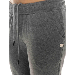 Tuta Leone donna Greyss