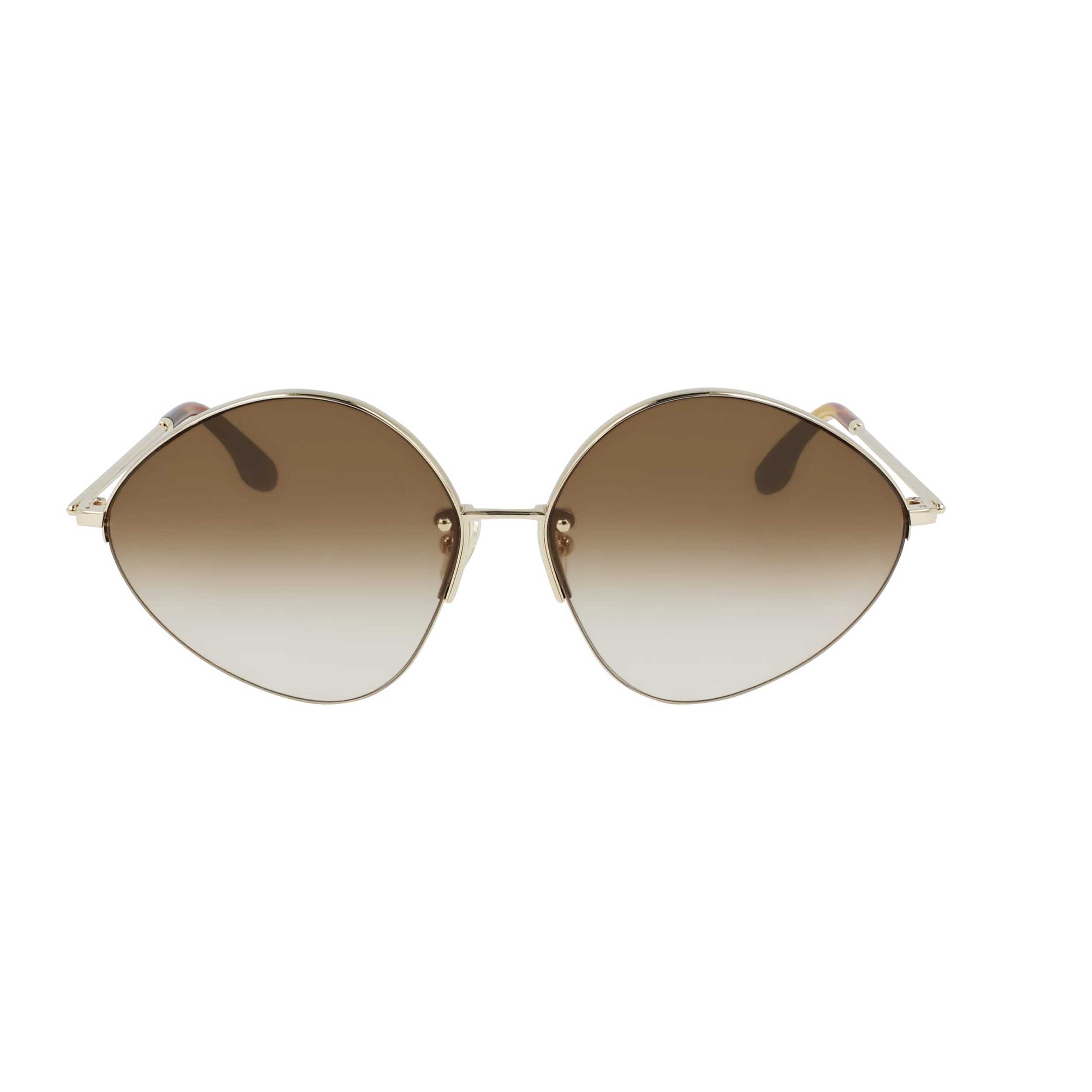 Gafas de sol Victoria Beckham Mujer VB220S-702