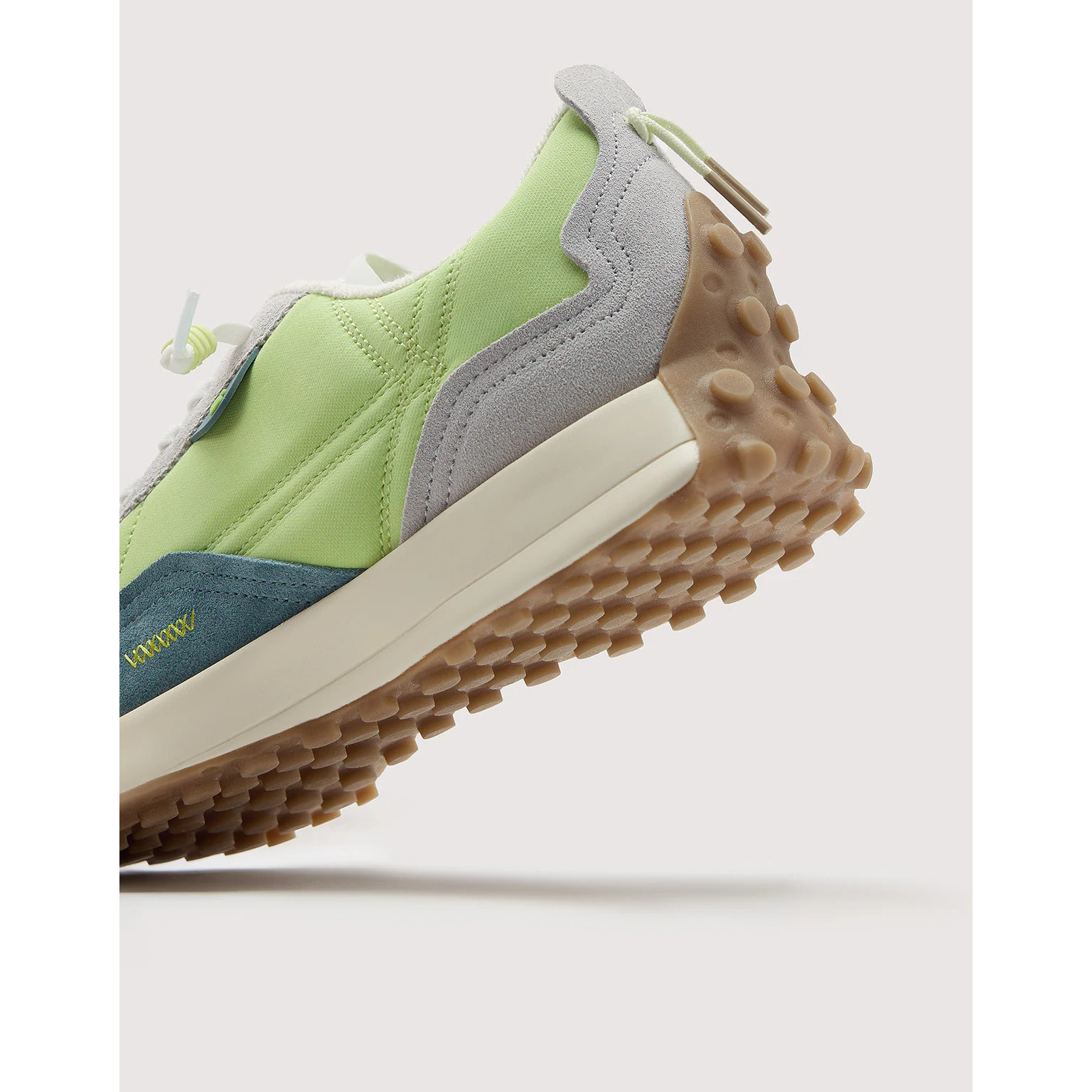 Zapatillas Lima - Lancer