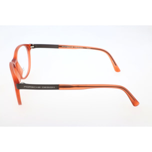 Montura de gafas Porsche Design Hombre P8261-C