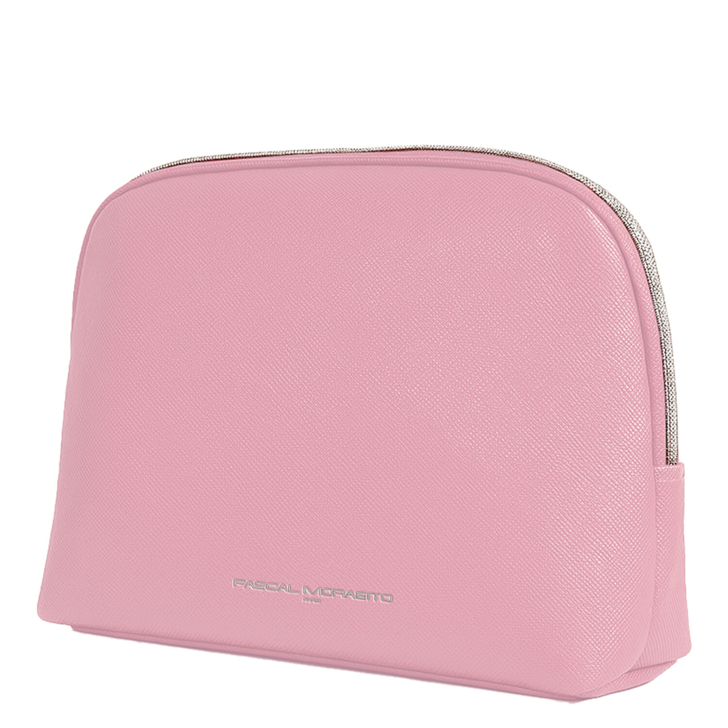 Perle Précieuse - Coffret Eau de Parfum 100ml + Vaporisateur de Voyage 30ml + Trousse