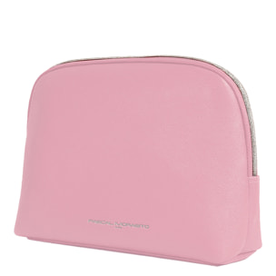 Perle Précieuse - Coffret Eau de Parfum 100ml + Vaporisateur de Voyage 30ml + Trousse