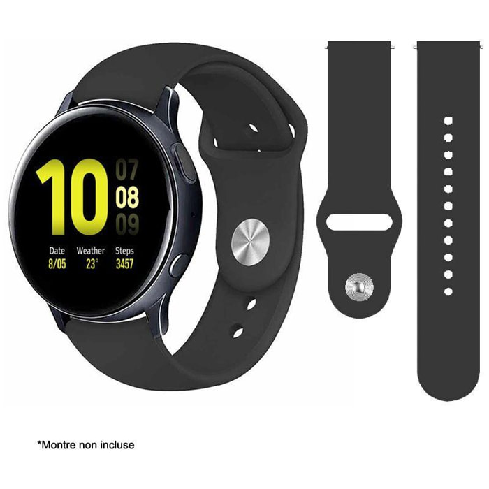 Montre connect e Belkin prix doux sur Veepee