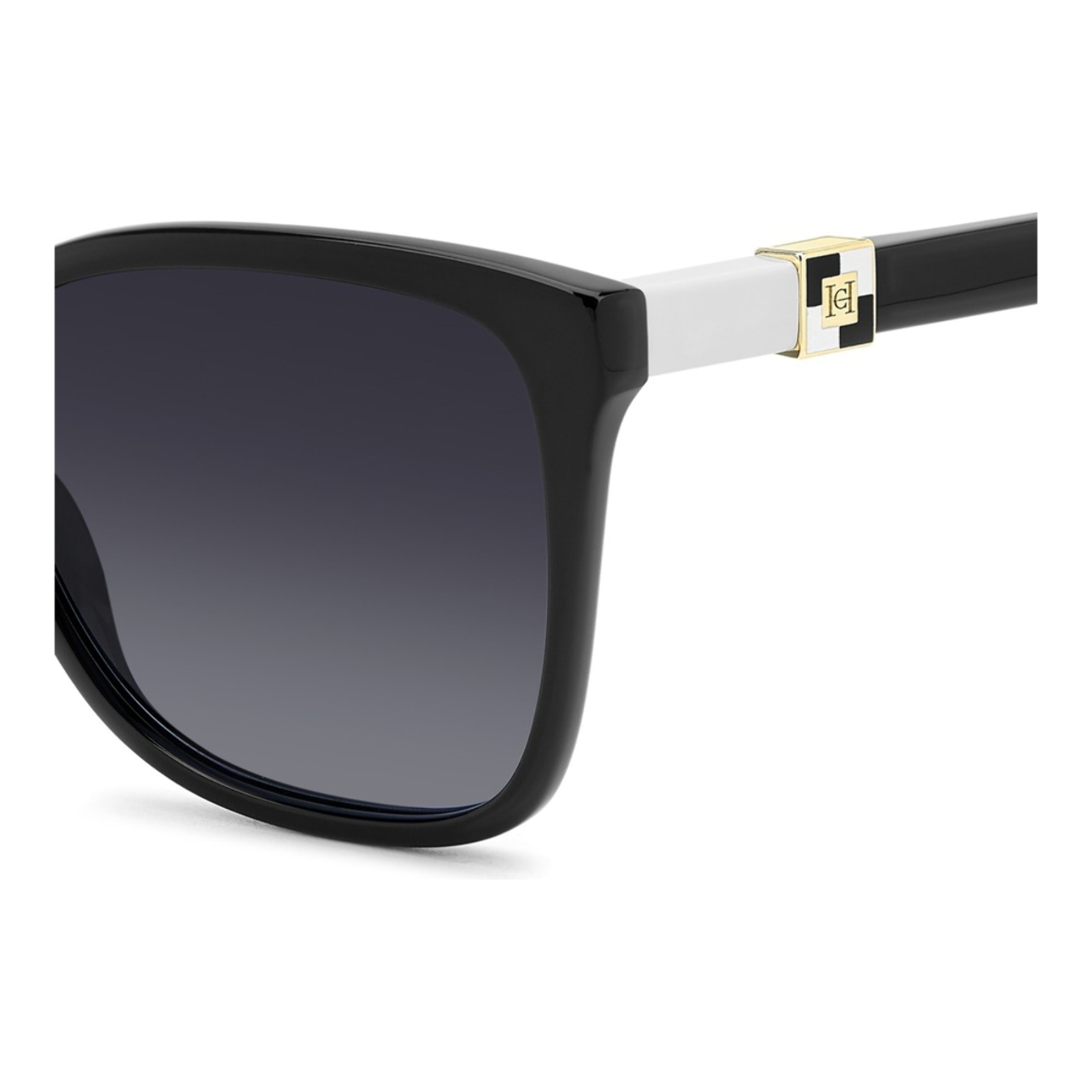 Gafas de Sol Carolina Herrera HER 0273/S 807 de Acetato Mujer 56 mm