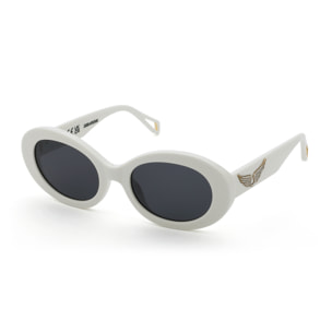 Gafas de sol Zadig&voltaire Mujer SZV460S5303GF