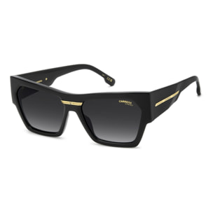 Gafas de Sol Carrera VICTORY C 19/S 807 de Tr90 Mujer 57 mm