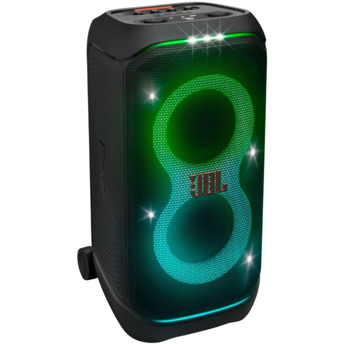 Enceinte sono JBL Partybox Stage 320