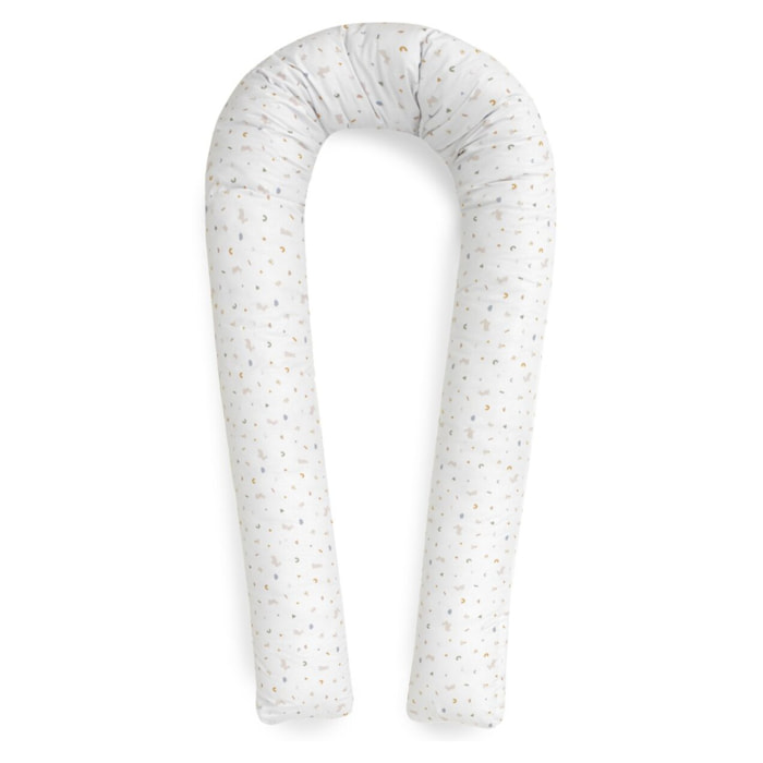 Cambrass Cuna Nido Bebe Rabbit