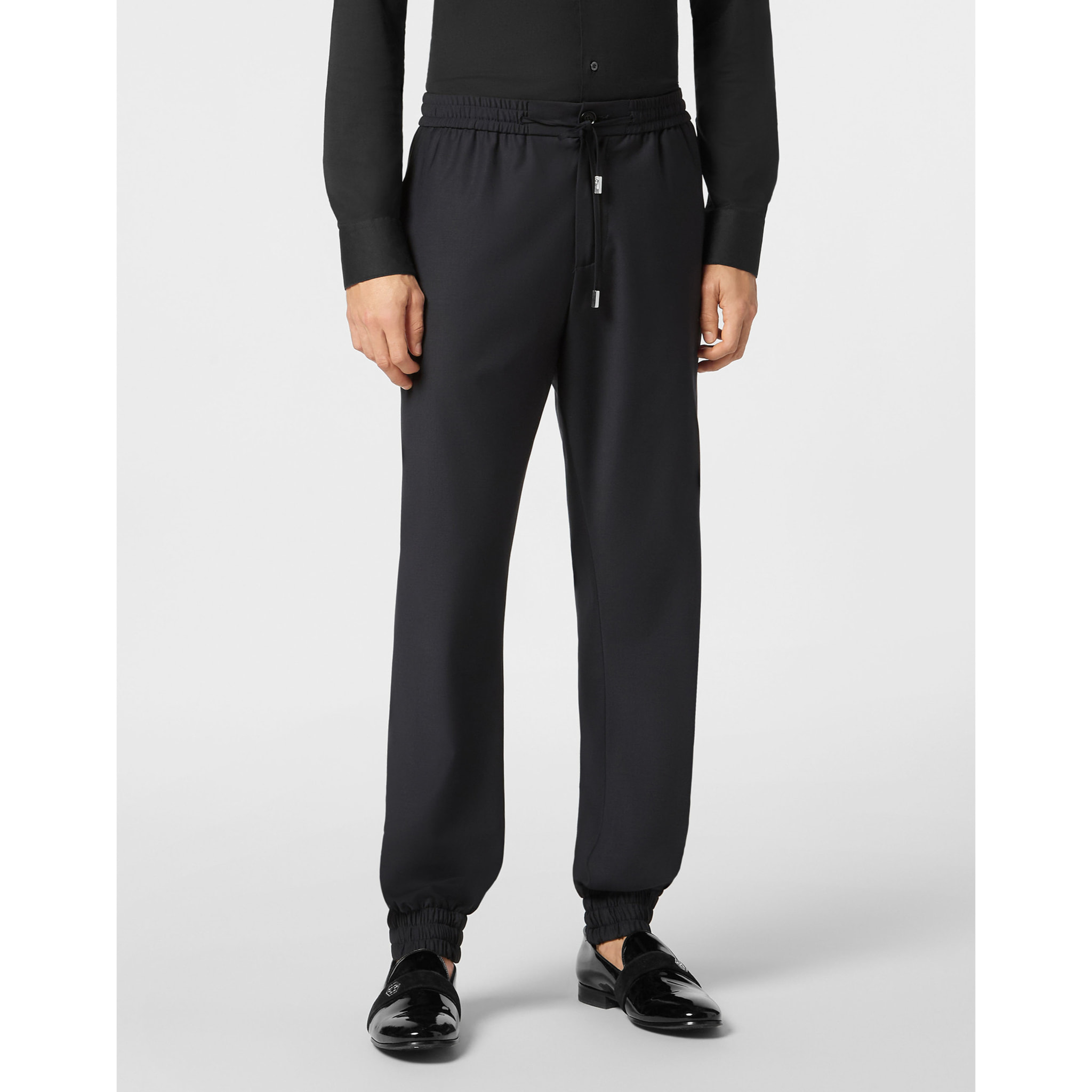 PHILIPP PLEIN Pantalones de chándal