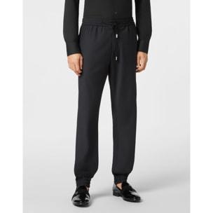 PHILIPP PLEIN Pantalones de chándal
