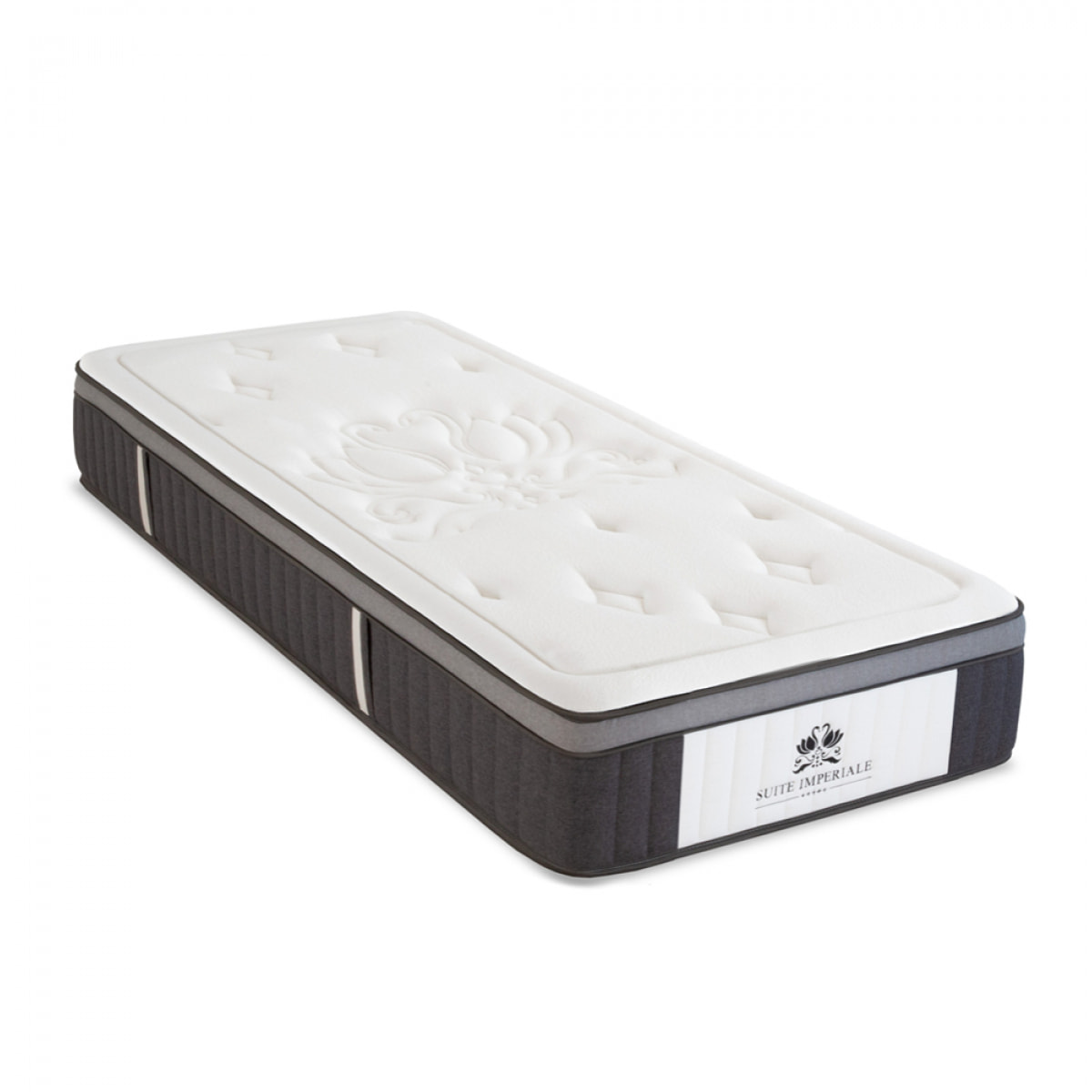 Matelas SUITE IMPERIALE