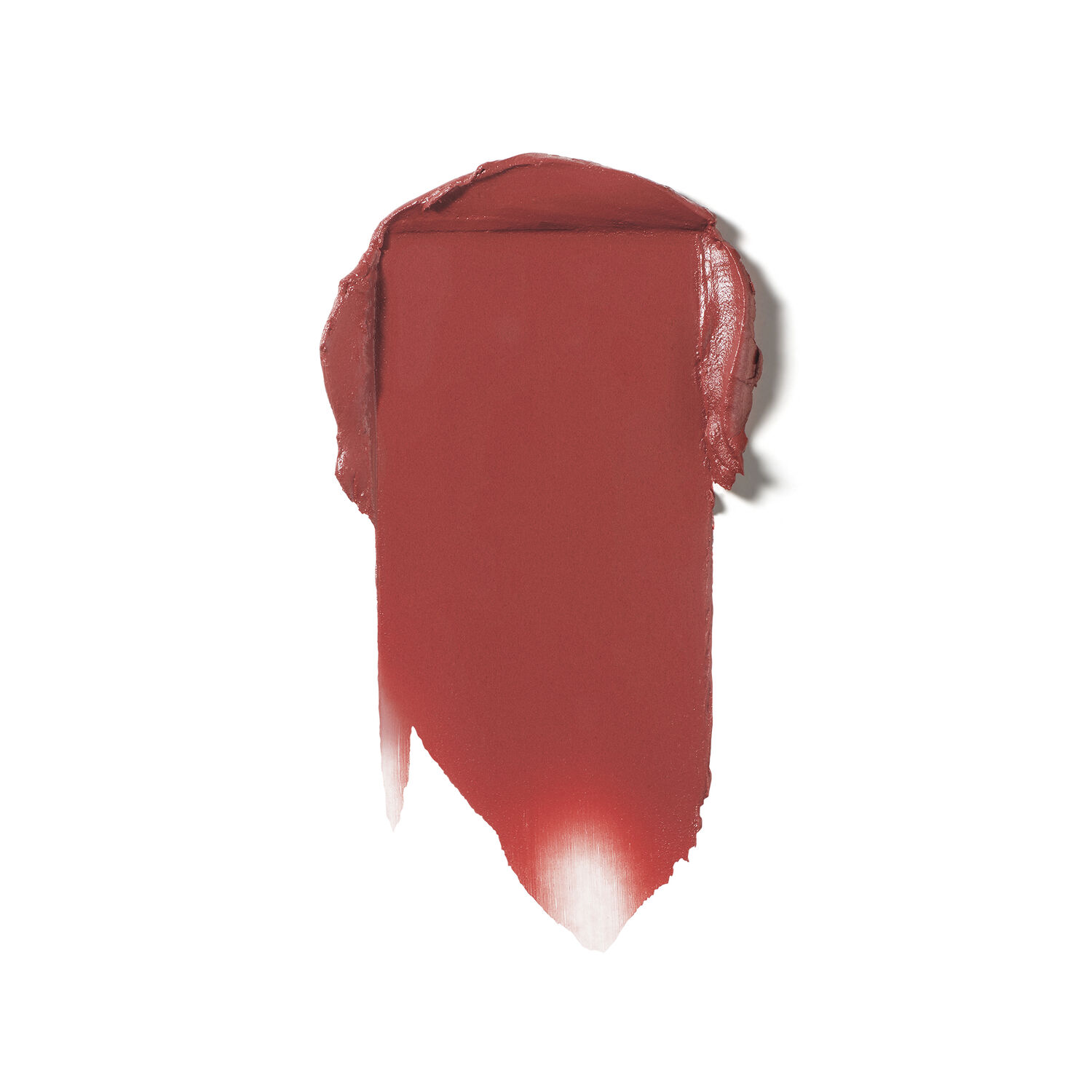 Rouge Opulent - Rouge à lèvres Sérum Hydra-Jeunesse