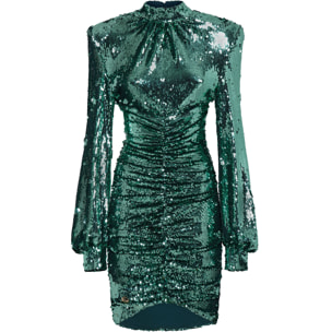 PHILIPP PLEIN Evening Dress