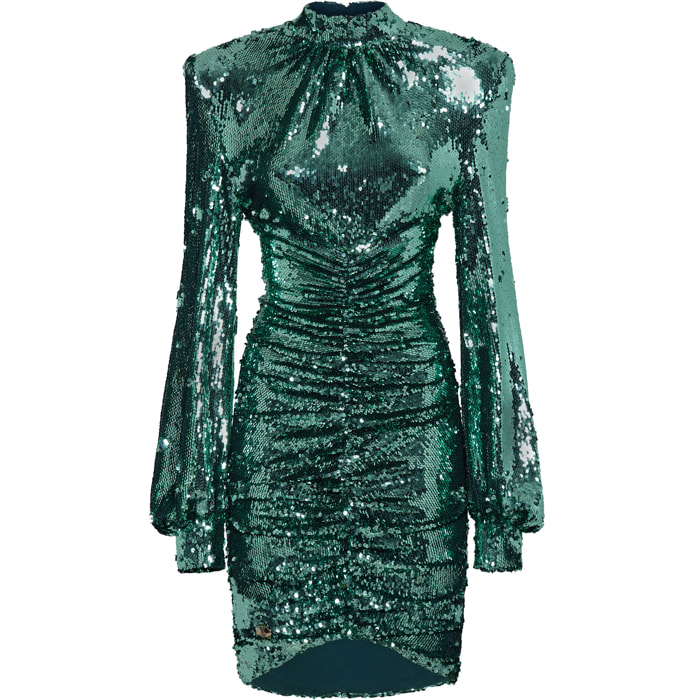 PHILIPP PLEIN Evening Dress