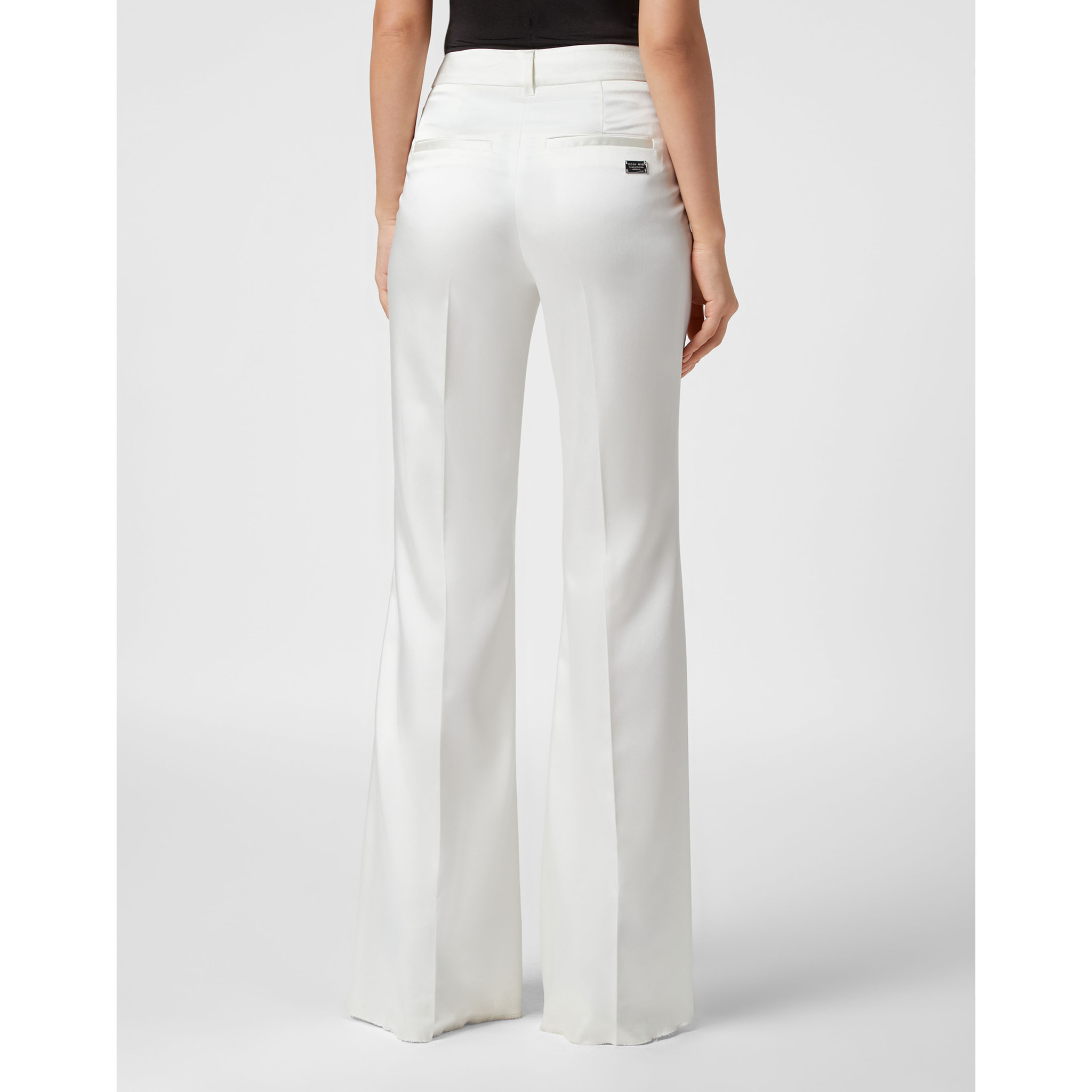 PHILIPP PLEIN Trousers
