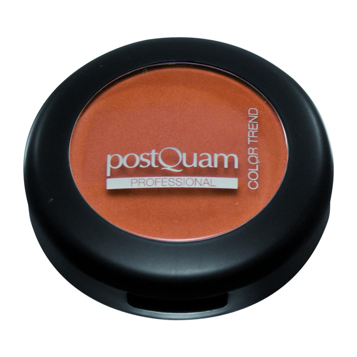 Blush compacte tan postquam 10 gr.