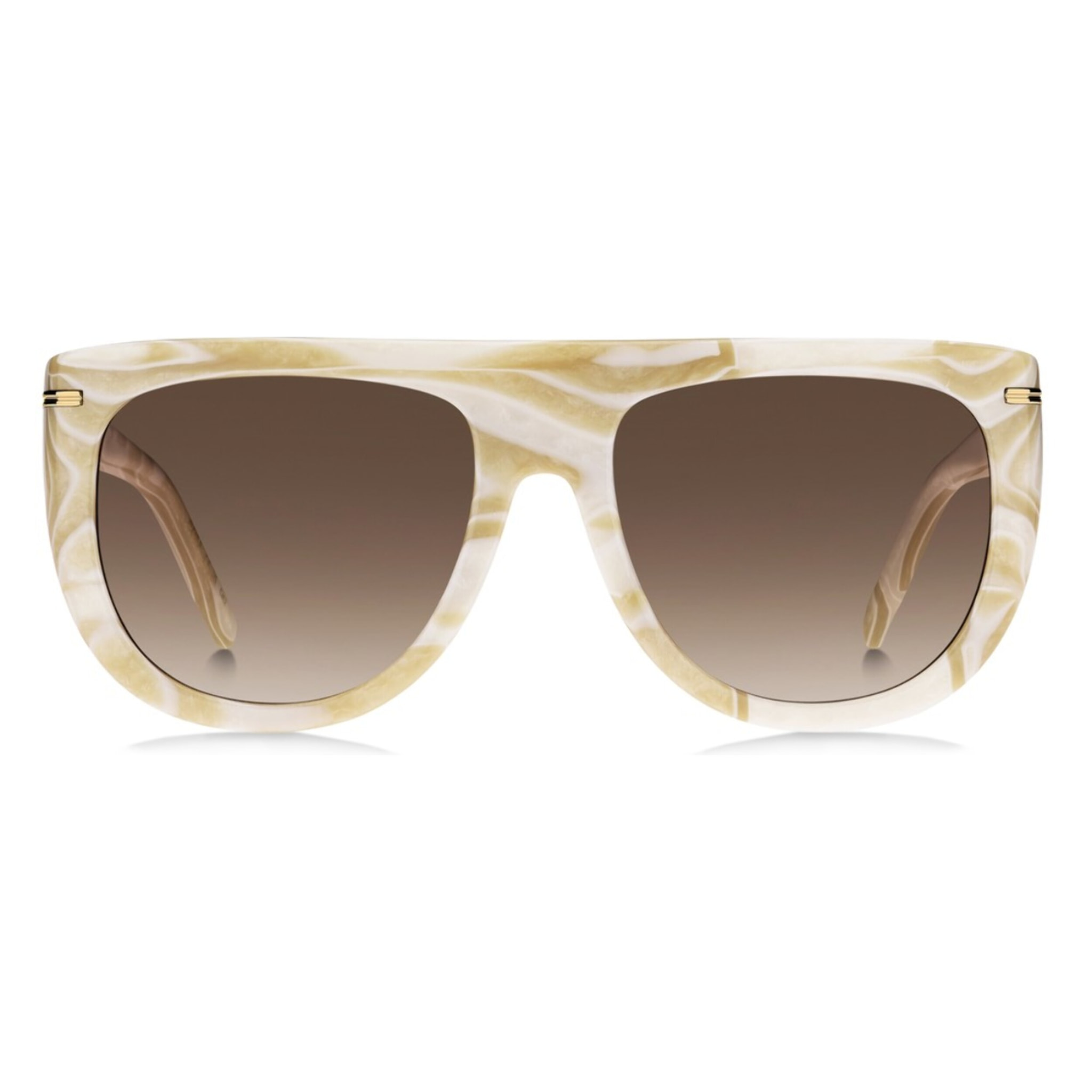 GAFAS DE SOL HUGO BOSS 1655/S EPC