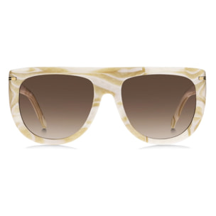 GAFAS DE SOL HUGO BOSS 1655/S EPC