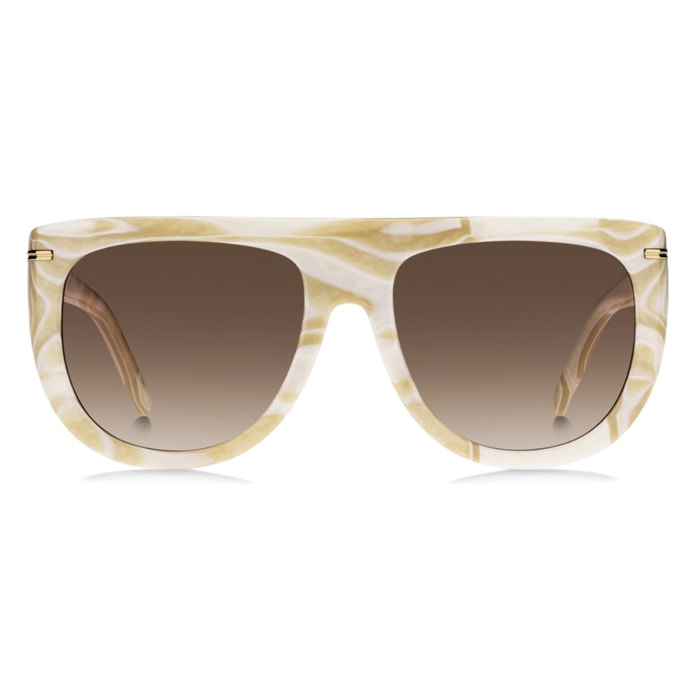 GAFAS DE SOL HUGO BOSS 1655/S EPC