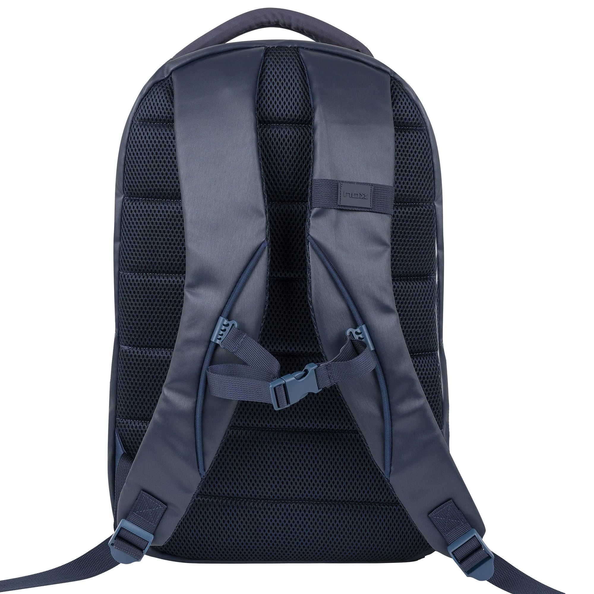 Mochila PRO SERIES Azul Marino