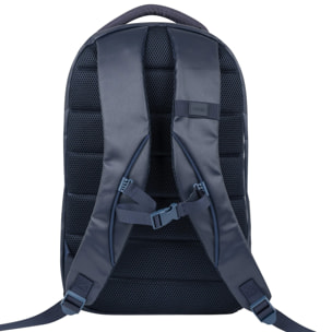 Mochila PRO SERIES Azul Marino