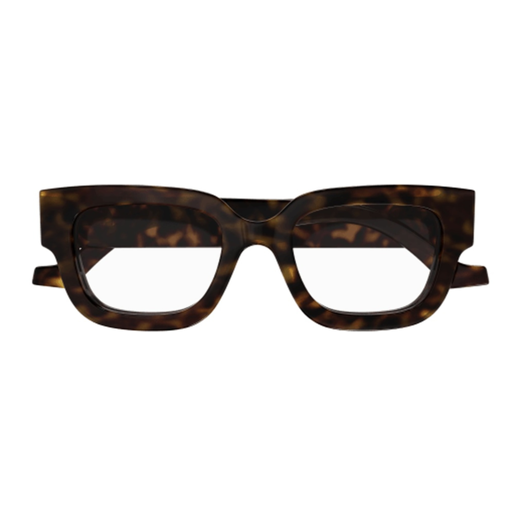 GAFAS DE VISTA GUCCI GG1548O-002