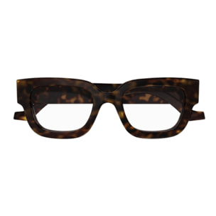 GAFAS DE VISTA GUCCI GG1548O-002