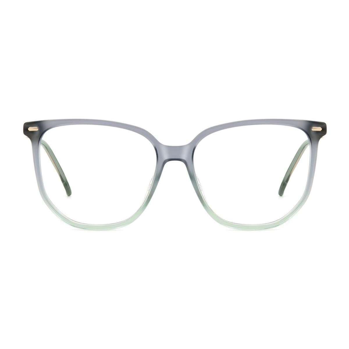 Gafas de Vista Carrera 3025 3U5 de Acetato Mujer 54 mm