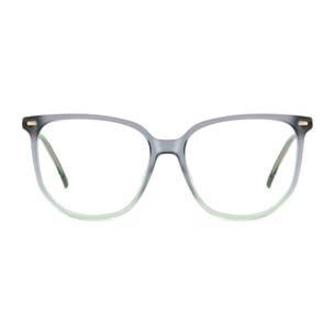 Gafas de Vista Carrera 3025 3U5 de Acetato Mujer 54 mm