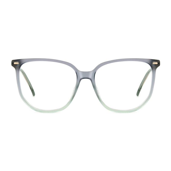 Gafas de Vista Carrera 3025 3U5 de Acetato Mujer 54 mm