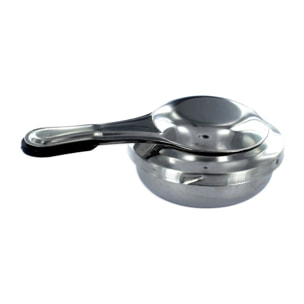 Brûleur alcool fondue savoyarde FM Professional