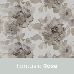 Intrecci – Set sacco piumino e federe in cotone Singolo