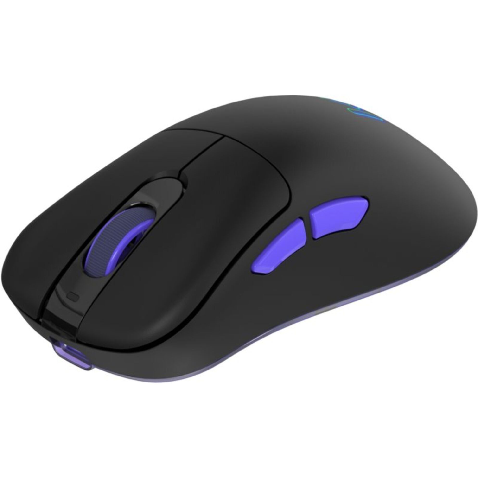 Souris Gamer Sans Fil SKILLKORP M20 Pro Ultimate 8K