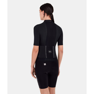 Redux - Maillot Mujer - Negro - Mujer