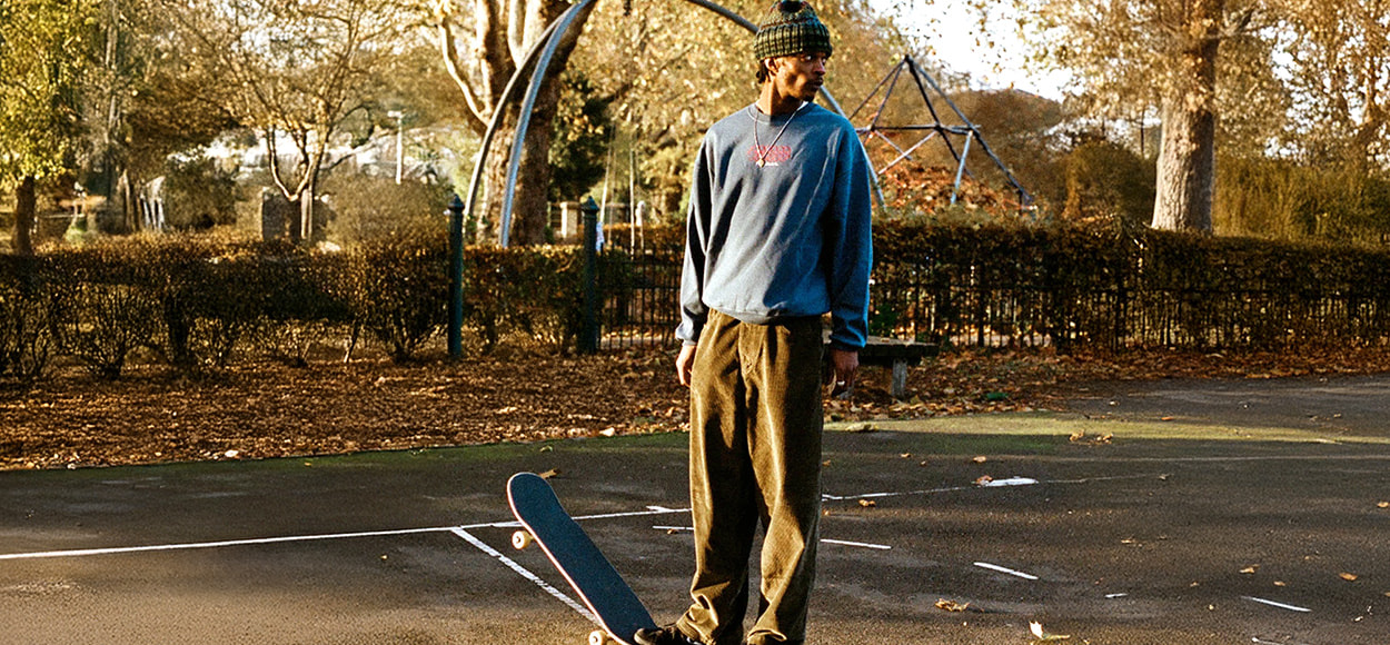 POLAR en soldes chez VEEPEE