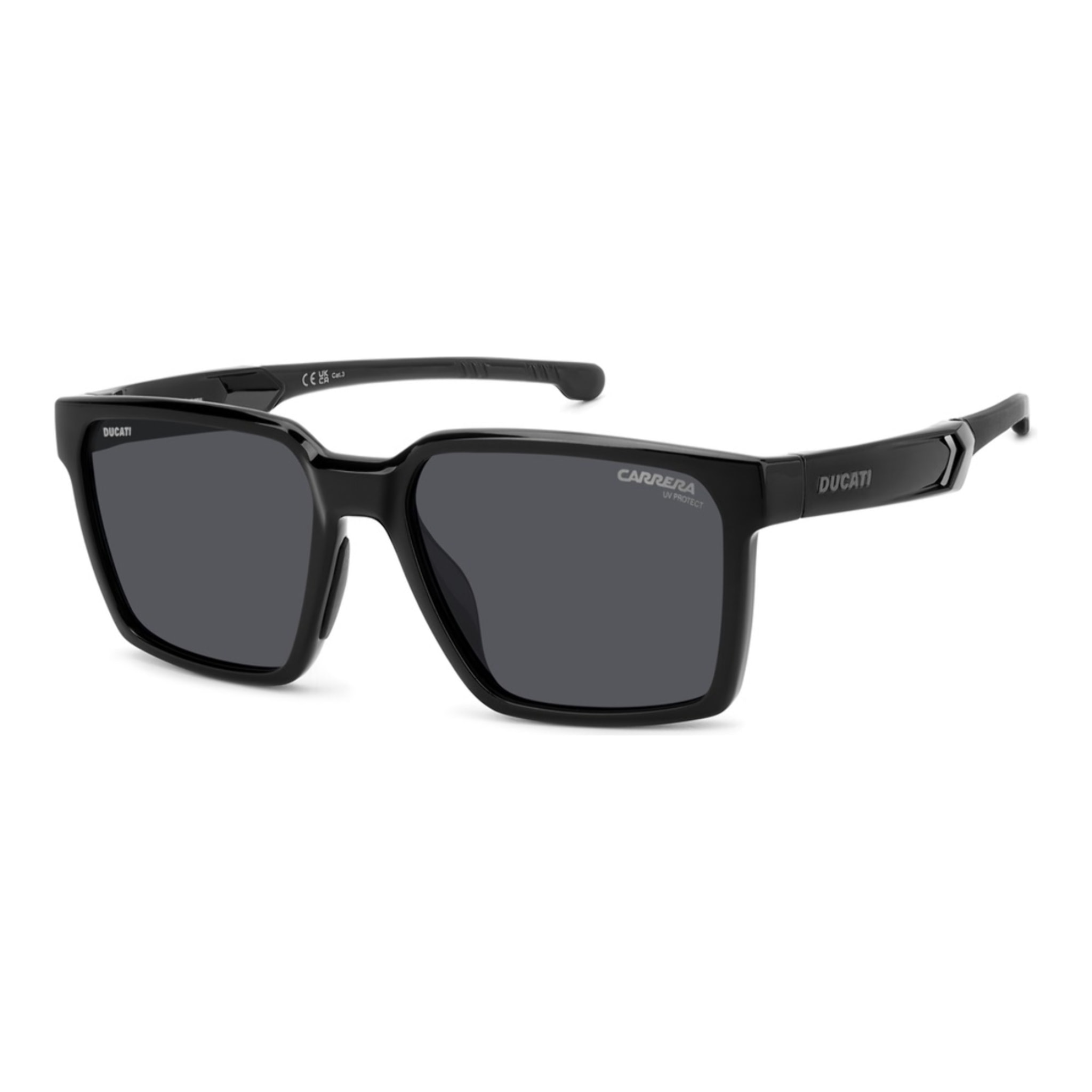 Gafas de Sol Carrera Ducati CARDUC 045/S 807 de Nylon Hombre 56 mm