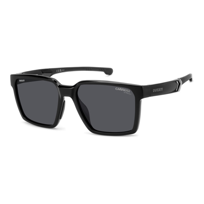Gafas de Sol Carrera Ducati CARDUC 045/S 807 de Nylon Hombre 56 mm