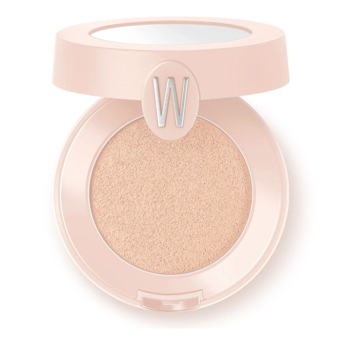 SOULMATE CAMOUFLAGE CONCEALER Correttore colato dalla coprenza medio-alta