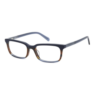 Gafas de Vista Fossil FOS 7187 PJP de Acetato Hombre 54 mm