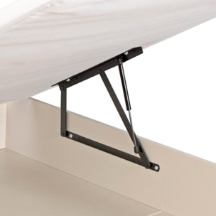 Canapé Abatible | 32CM | ENVIO, MONTAJE Y RETIRADA INCLUIDO| Airbox