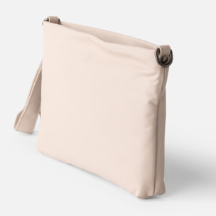 Bandolera BIBA Carolina Out de piel