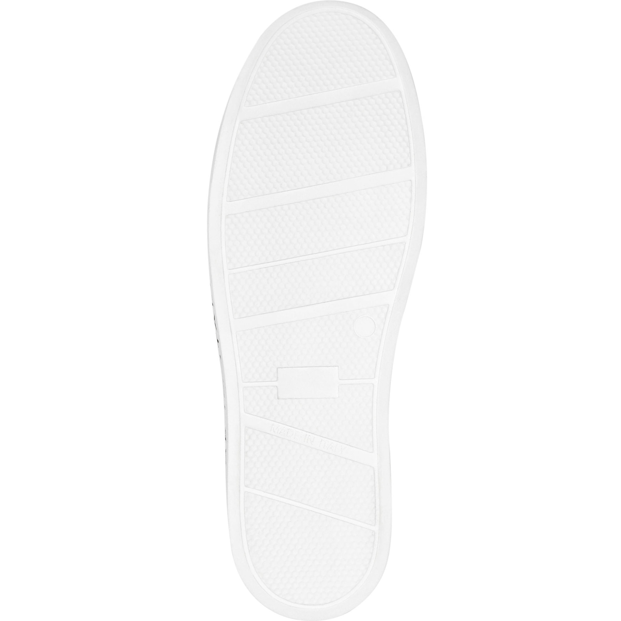 PHILIPP PLEIN Low-Top Sneakers